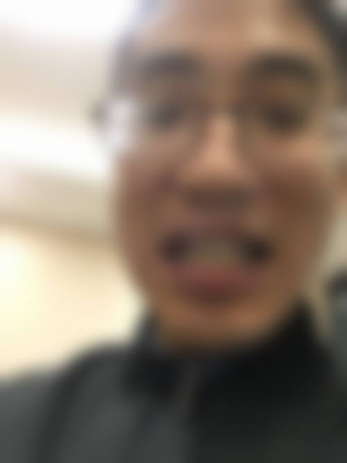 服务流程与患者保护