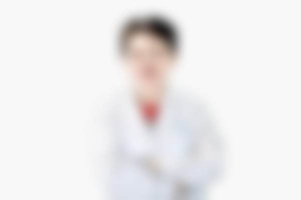 五、就诊指南:乌鲁木齐普瑞眼科医院白杨好预约吗?详细流程+体验分享