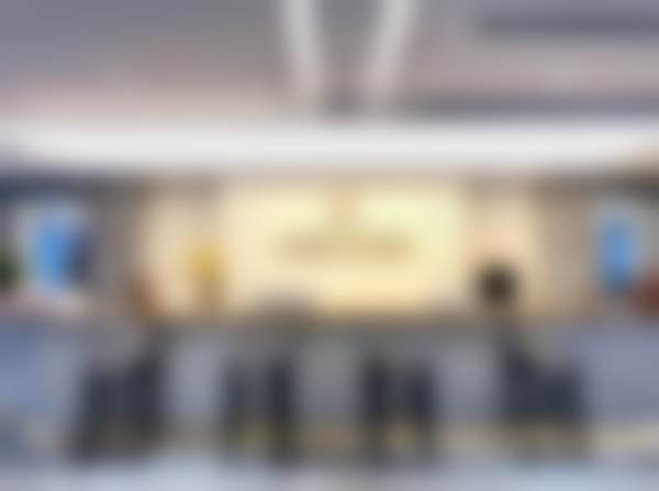 临床实例分享:真实改善,成效自然