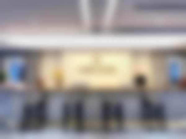 结尾预约号召:选择龚全康,开启自然年轻之旅