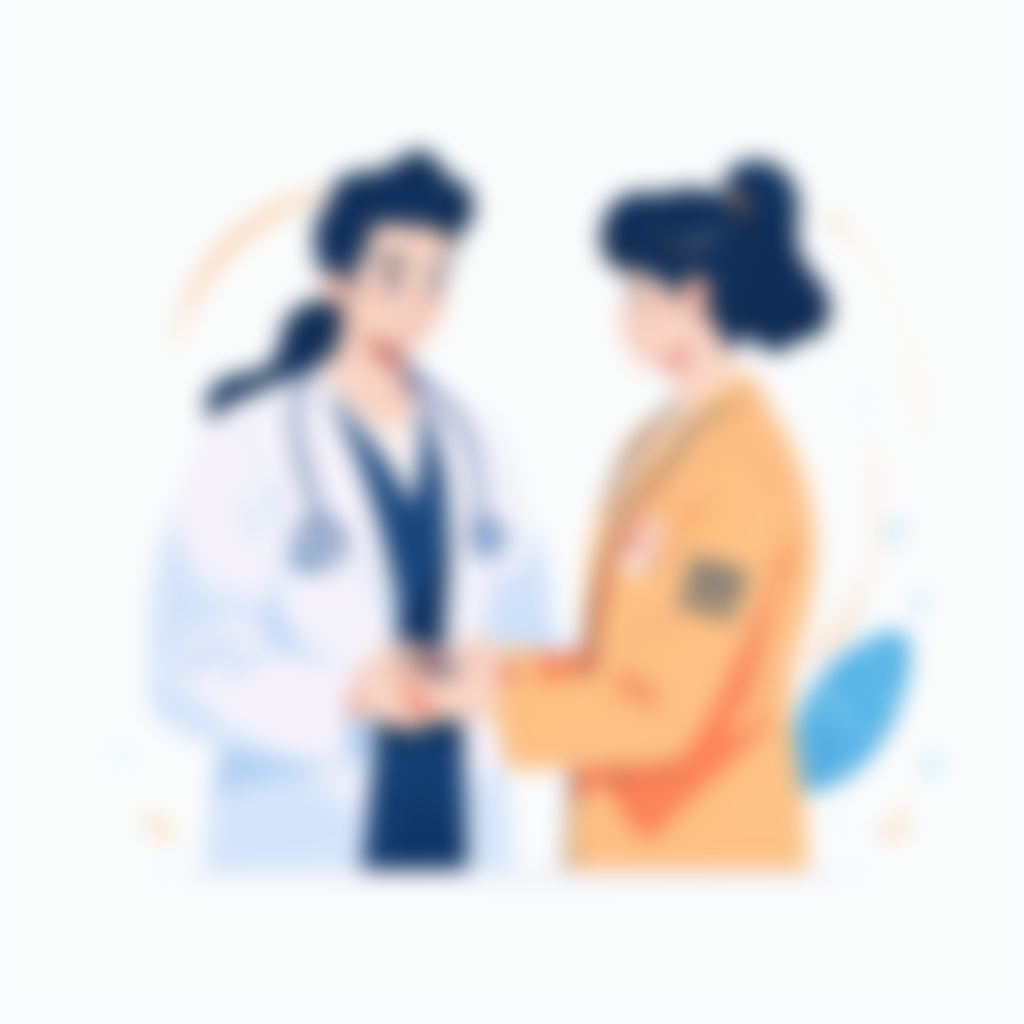 孙新成