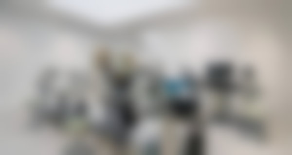 重庆中新美陆眼科医院