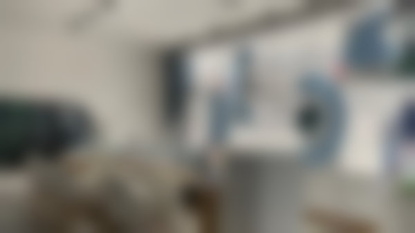 重庆中新美陆眼科医院