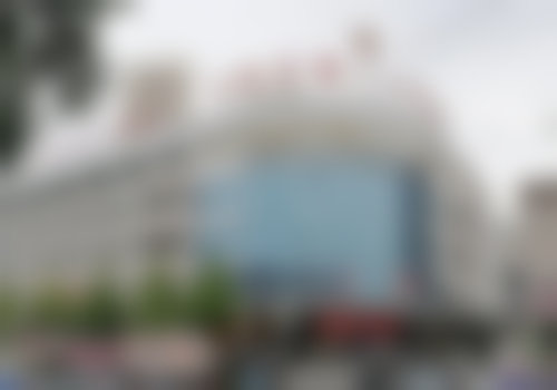 患者真实评价：他们的就医体验如何？