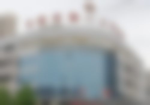 预约优惠活动：预约何晓刚医生有什么专属补贴？