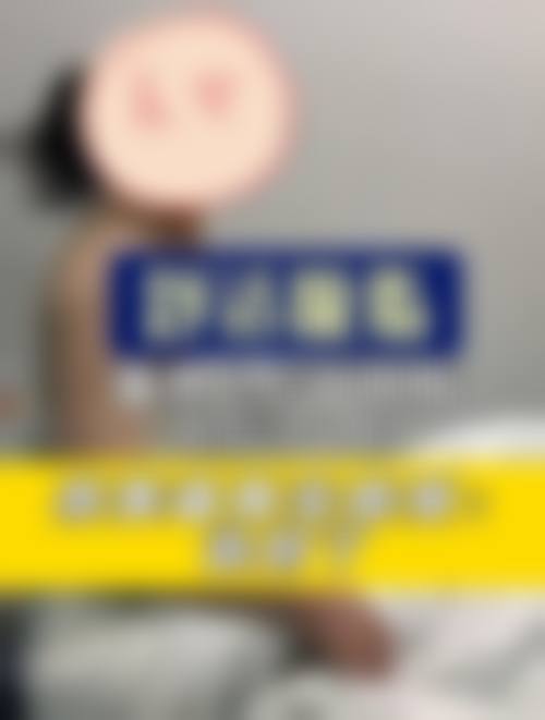 医院资质与实力：正规性与具有影响力保护