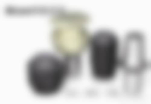 特色科室与项目：数字化诊疗覆盖全口腔需求