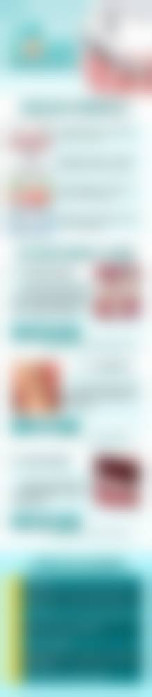 医院资质与实力：为什么选择黄普玲口腔？