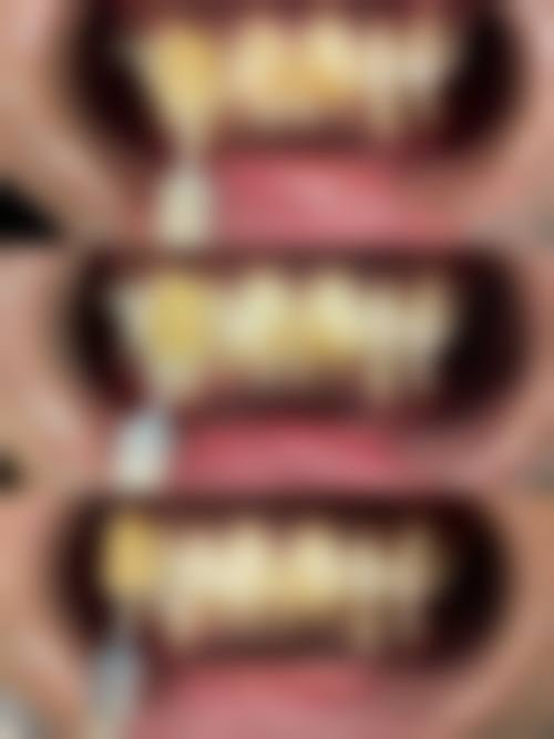 设备环境介绍：现代化诊疗体验