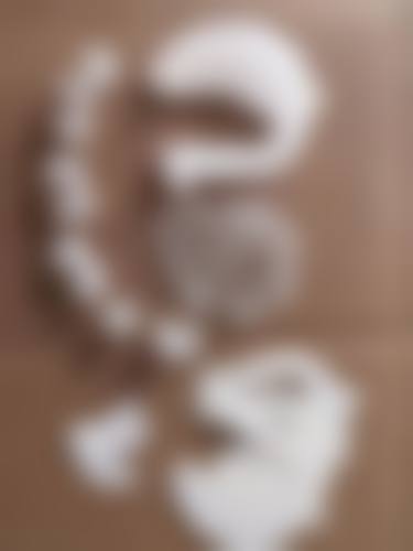 设备与环境：精良硬件与无菌标准