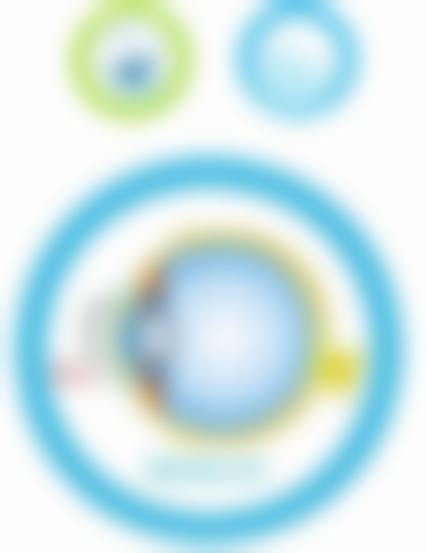 结尾预约号召：别让眼病困扰生活，立即预约何晓刚医生