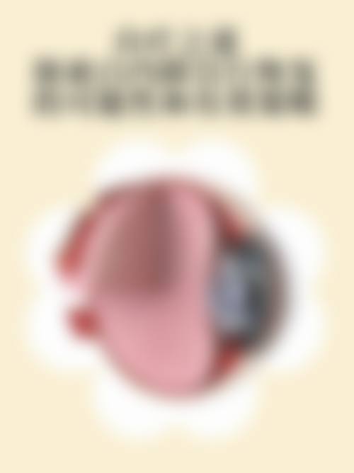 结语：选择专精眼科，守护清晰视界