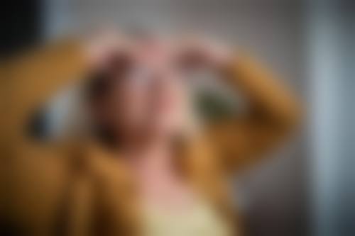 特色科室与项目：聚焦眼健康，个性化诊疗
