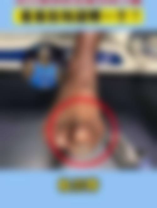 常见问题解答（FAQ）