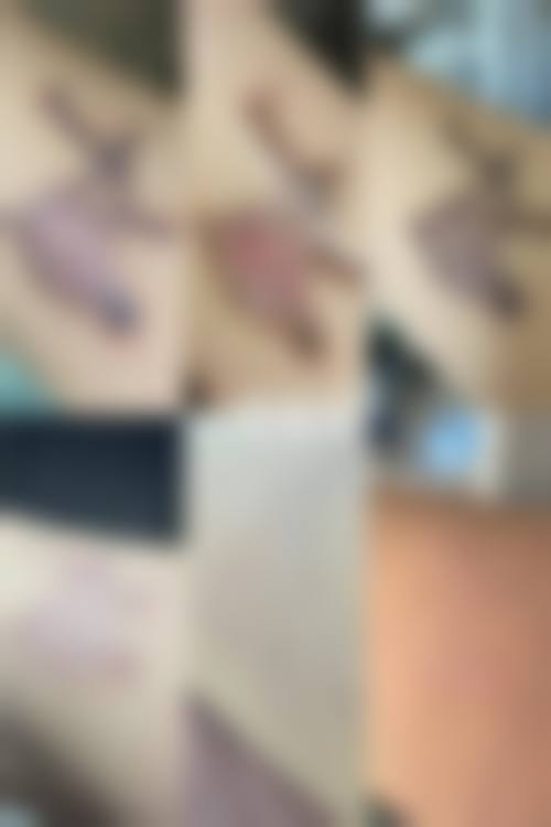 诊疗特色总结