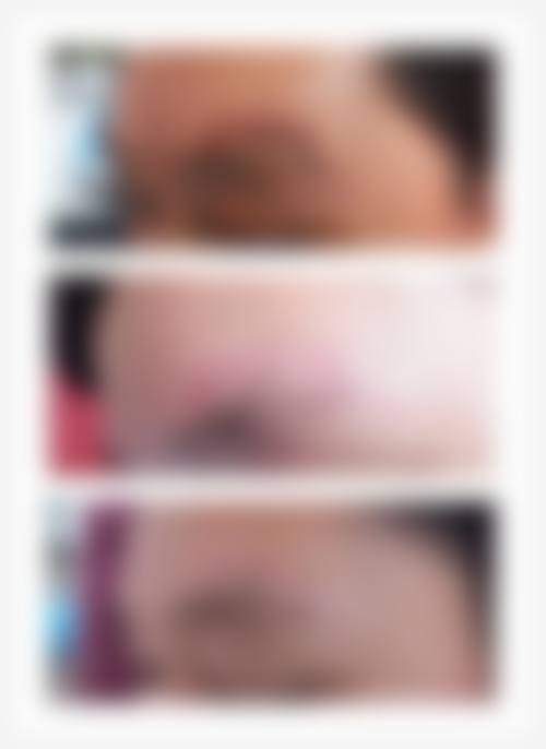 患者真实评价