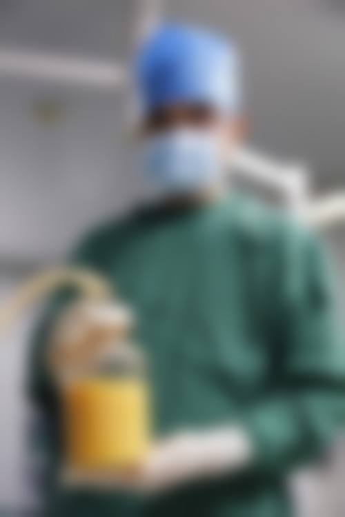 预约优惠活动：预约楼晓莉医生有什么优惠？