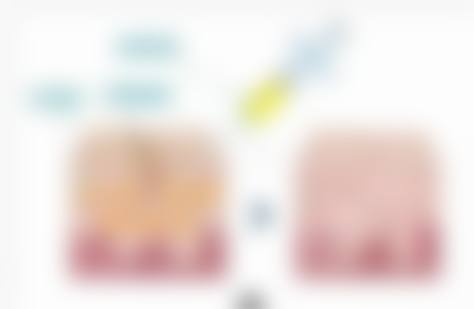 诊疗特色总结：楼晓莉医生的诊疗有什么独特之处？