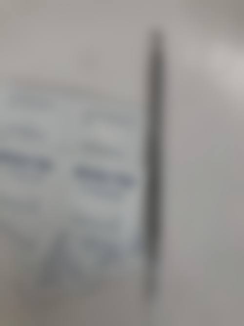 常见问题解答（FAQ）