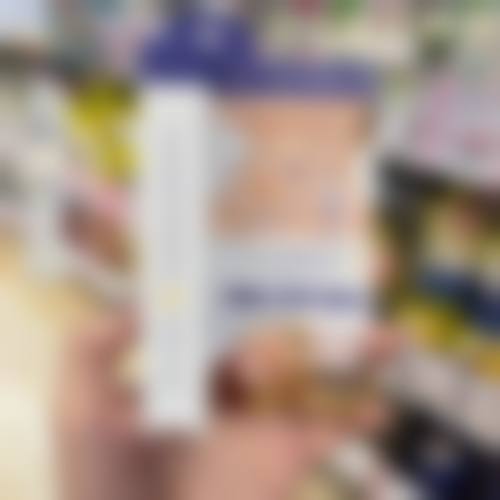 FAQ：常见问题解答