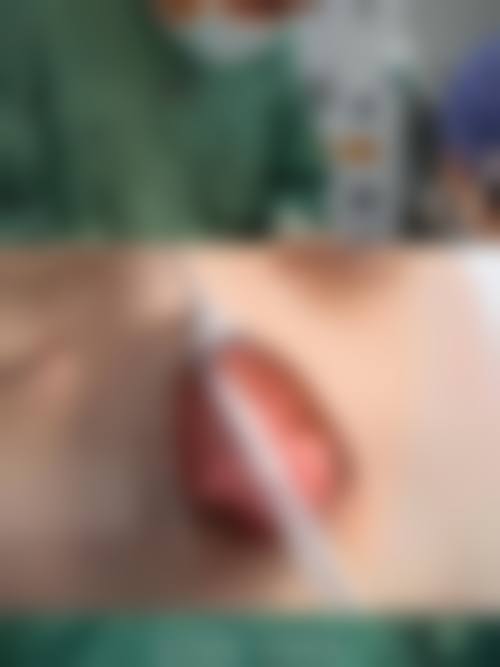 医院资质与核心实力