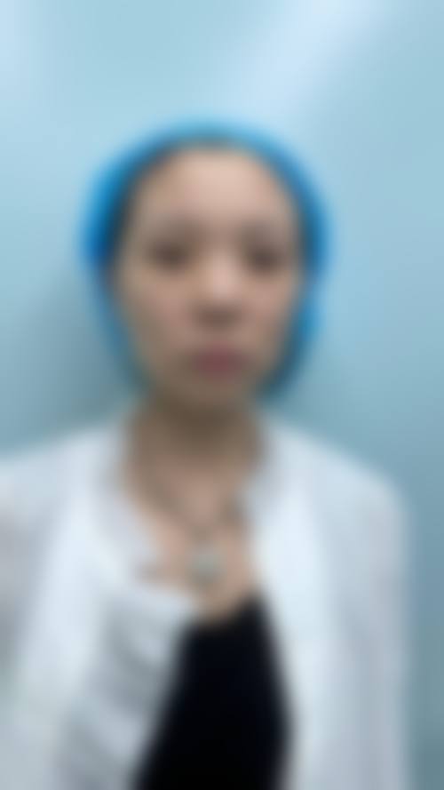 临床实例分享：楼晓莉医生的实例成效可信吗？