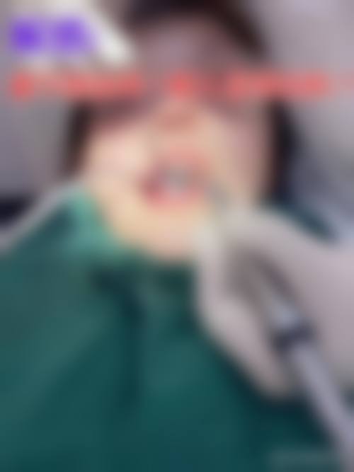 特色整形项目与技术优势