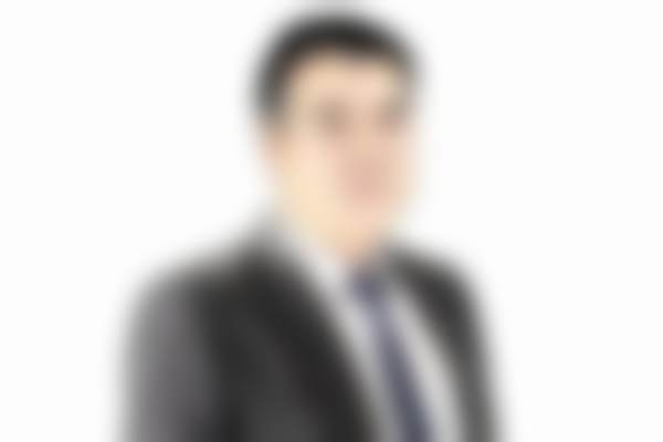 二、价格明细——西安市徐智慧主攻项目是什么2026全新价格一览