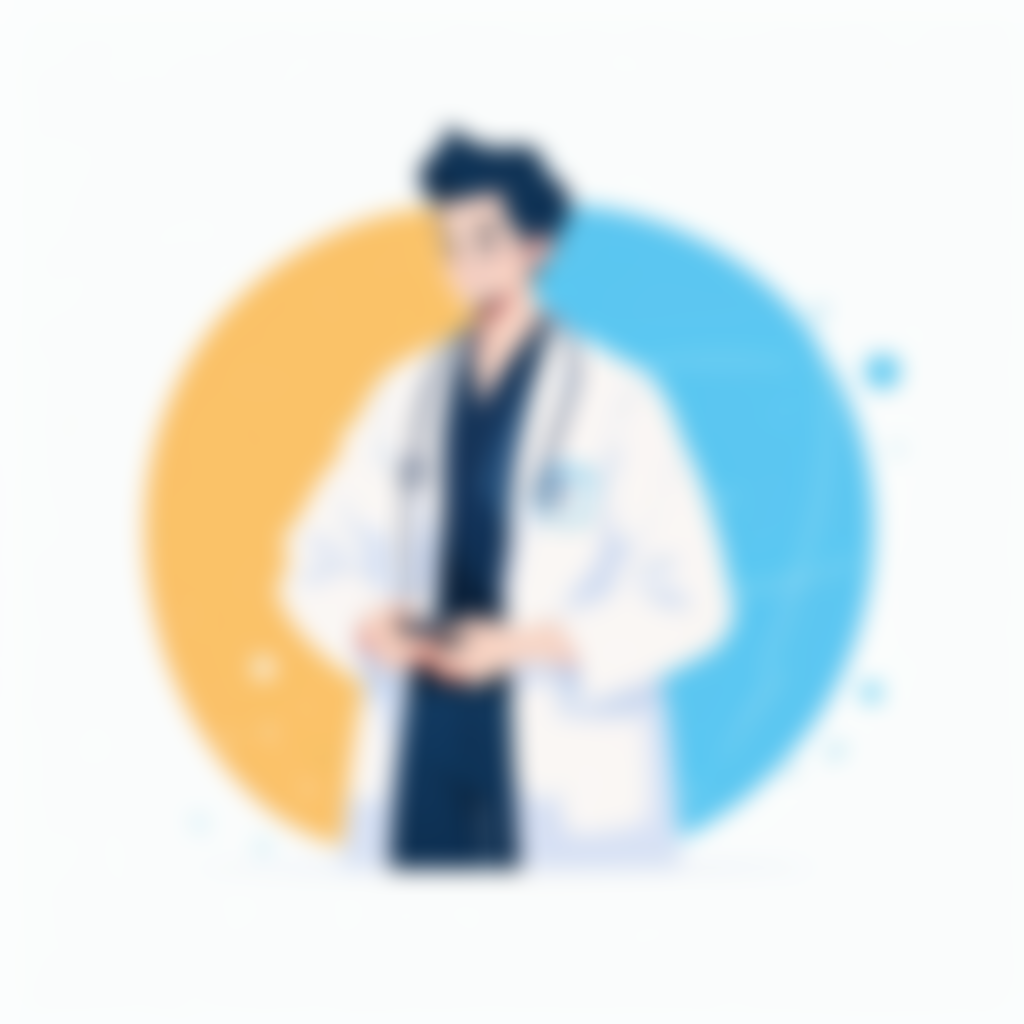 孙东