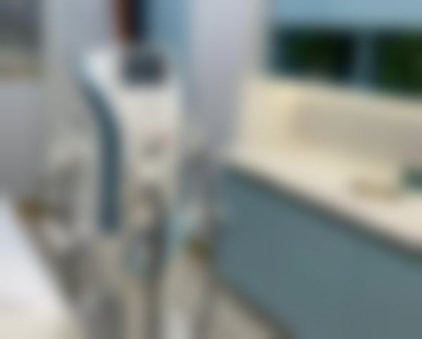 预约优惠活动