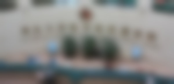 诊疗特色总结