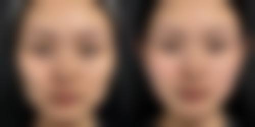 优惠活动详情