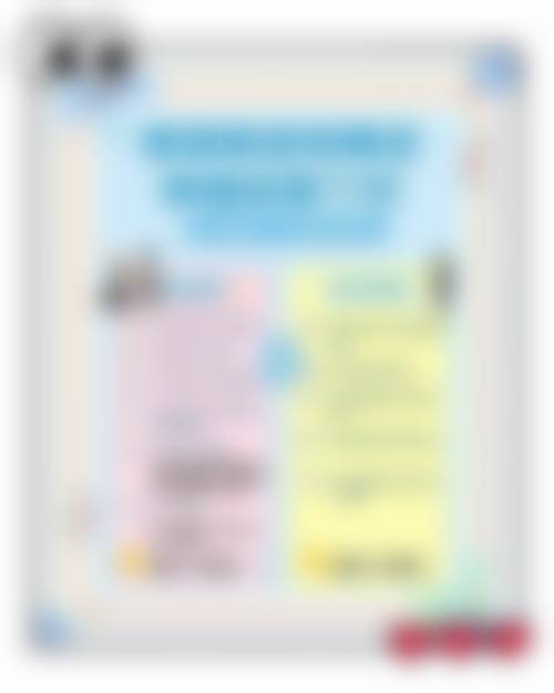 服务理念与骨干医生团队:个性化诊疗与长期保护