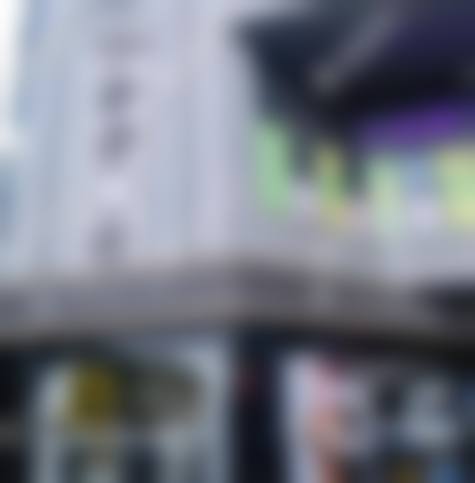 优惠活动详情:全瓷冠修复限时特别优惠