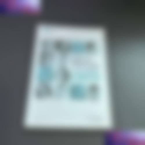 特色科室与诊疗项目