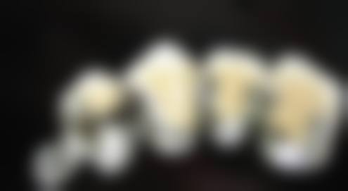 医院资质与专精实力，正规可靠
