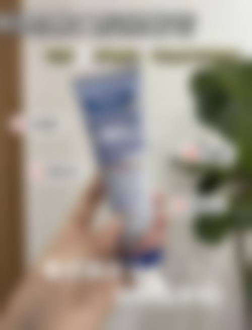 优惠活动与补贴详情，方便快捷