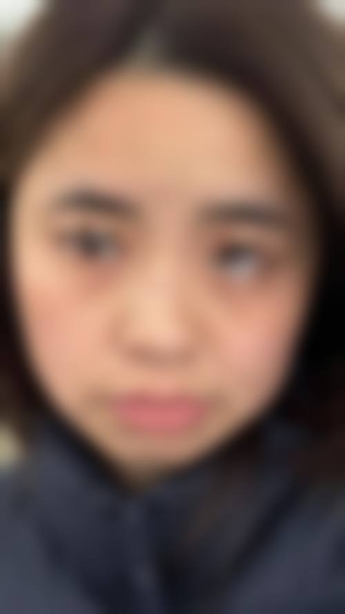 服务流程与患者保护:透明化一站式体验