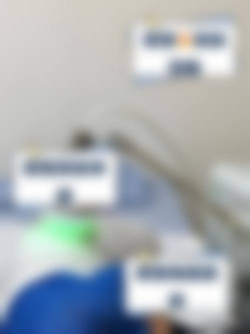 医院资质与核心优势