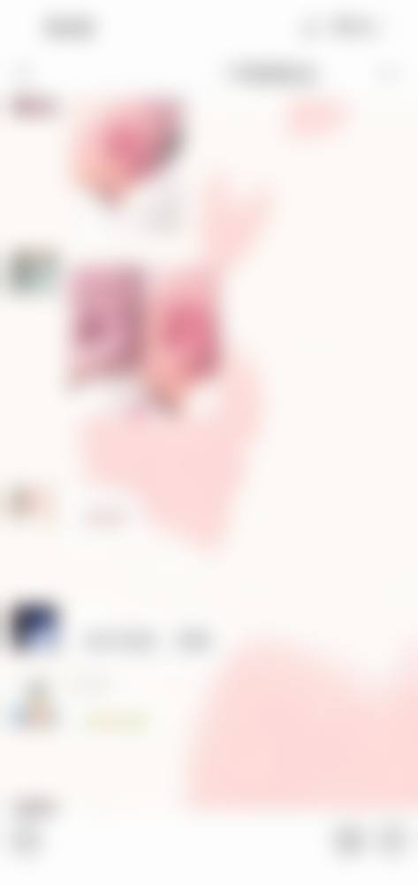 优惠活动详情:限时专享,到店即享