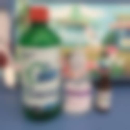 常见问题解答(FAQ)