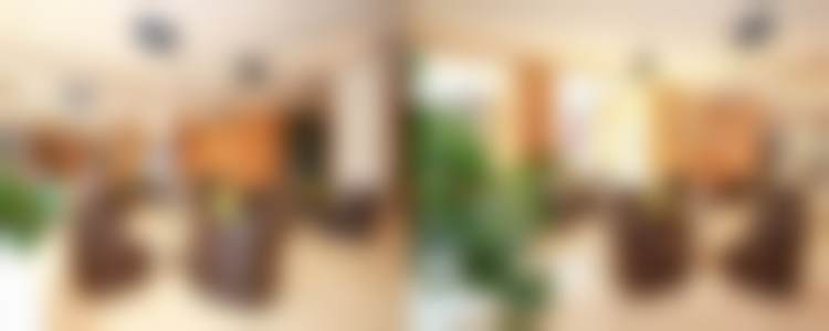 医院优势：口碑是怎么炼成的