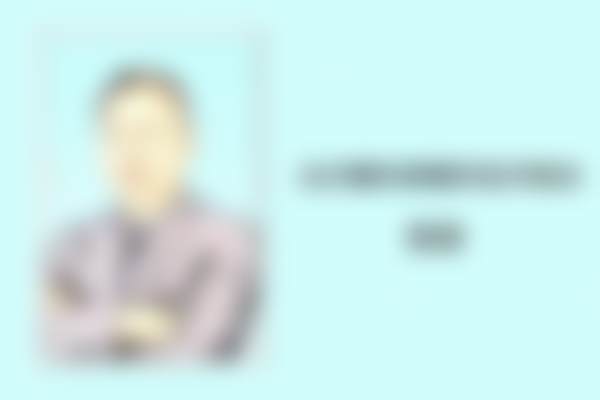 诊疗特色总结
