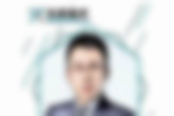 诊疗特色总结