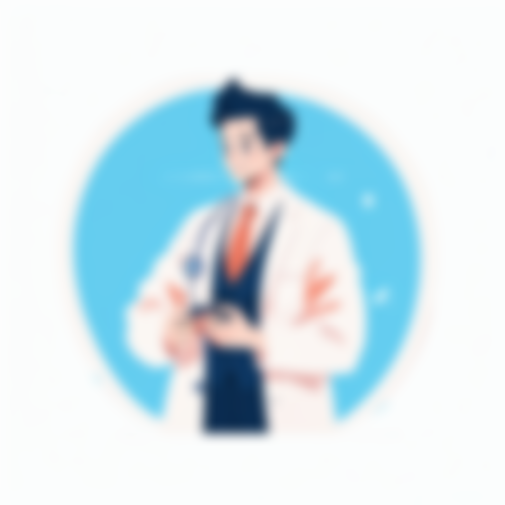 罗曼丽