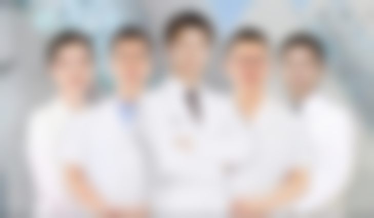 吸脂怕踩雷？揭秘北京纯脂医疗美容门诊部王自谦擅长项目：5大热门技术让你变美不踩雷