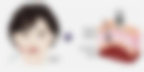 设备环境与服务流程