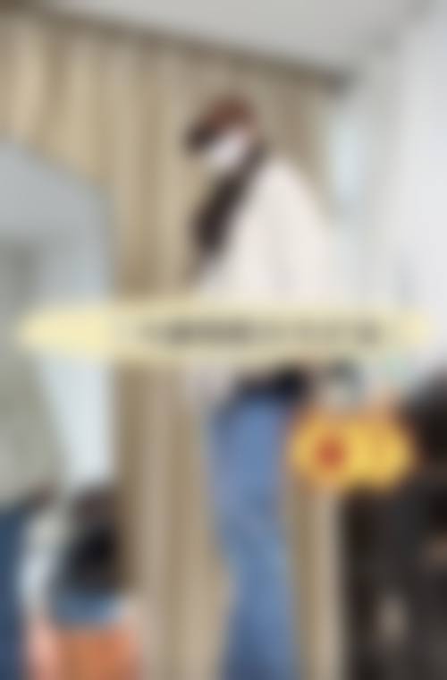擅长项目详解