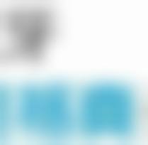 常见问题解答(FAQ)