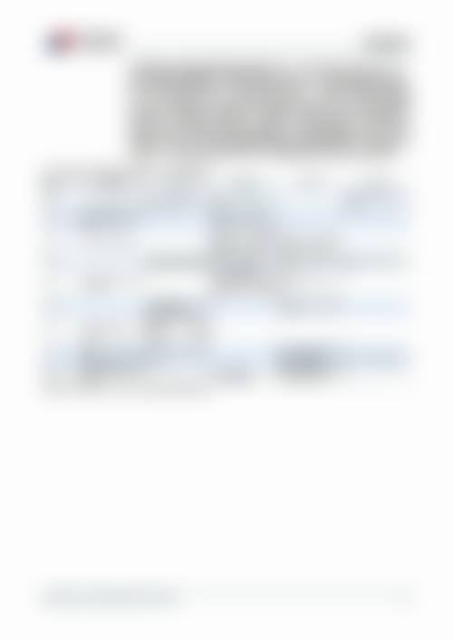贴心服务与预约流程:便捷的就诊体验